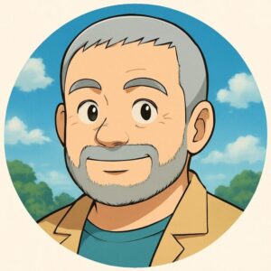 ほぐ・ルルのアバター